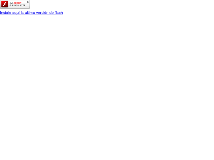 www.uruink.com