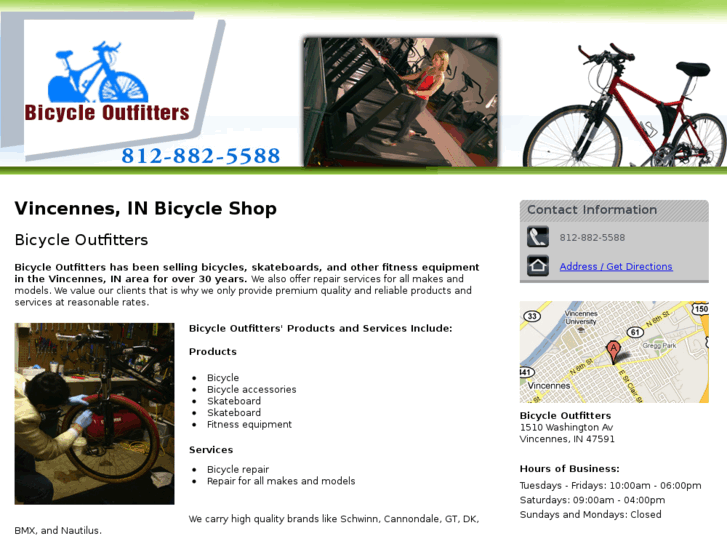 www.allbikeneedsin.com