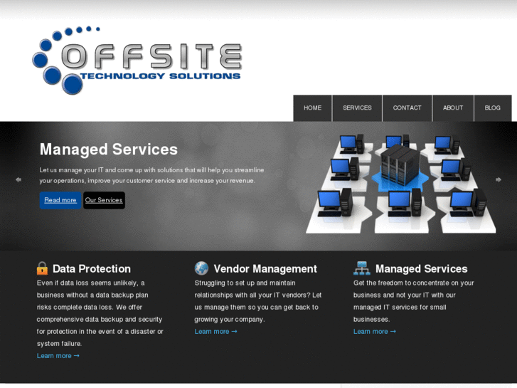 www.offsite-technology.com