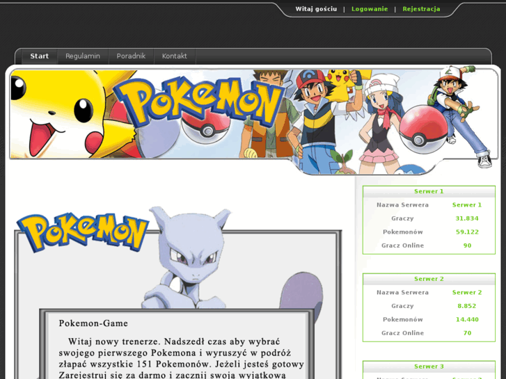 www.pokemon-game.pl