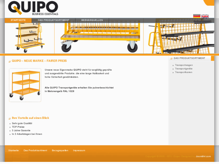 www.quipo.com