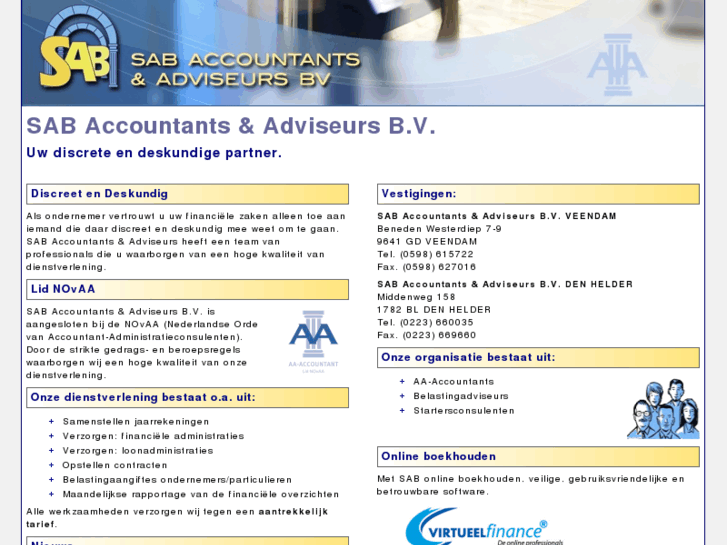 www.sab-accountants.com