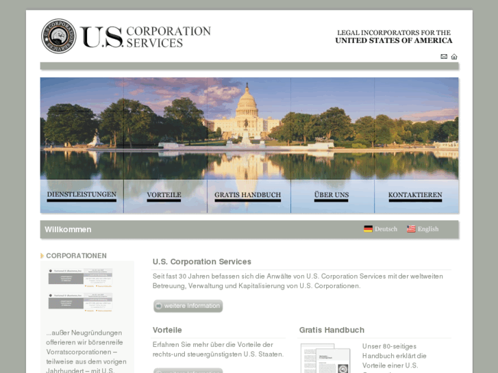 www.uscorporation.com