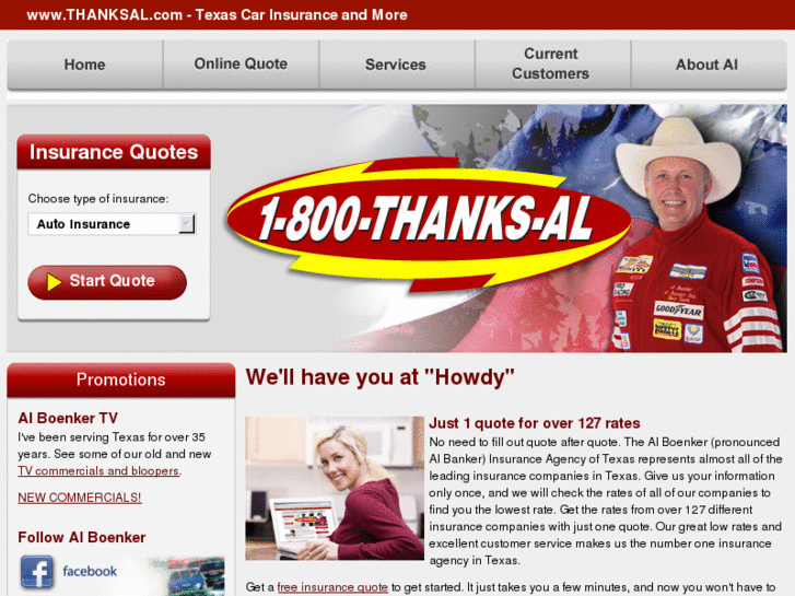 www.1800thanksal.com