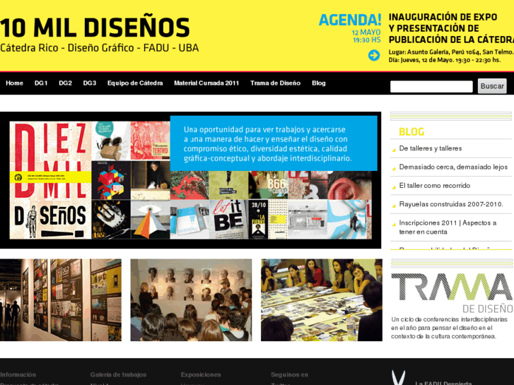 www.catedrarico.com.ar