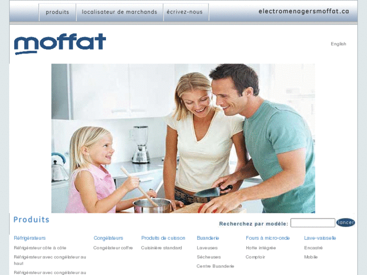 www.electromenagersmoffat.ca