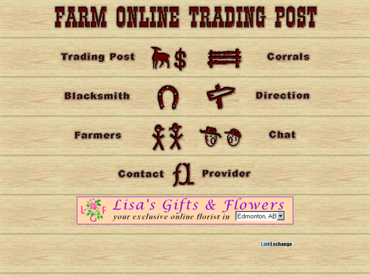 www.farm-online.com