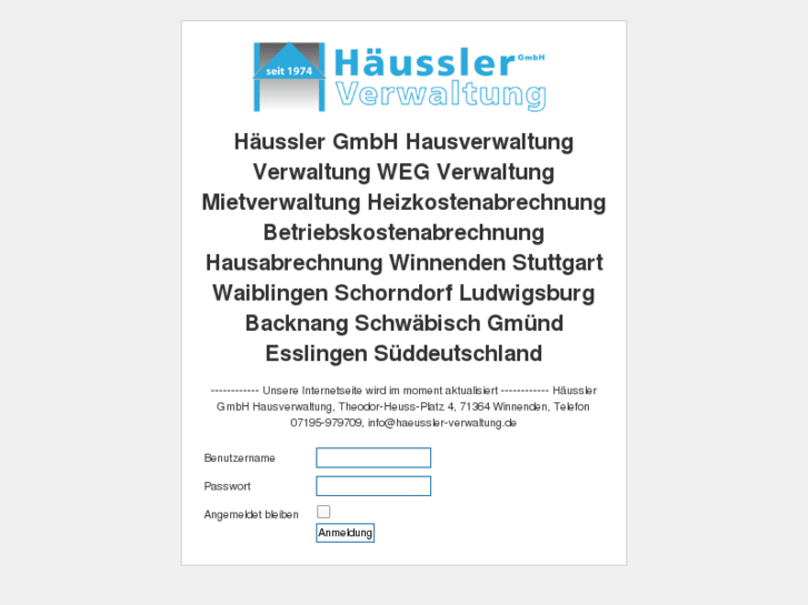 www.haeussler-verwaltung.com