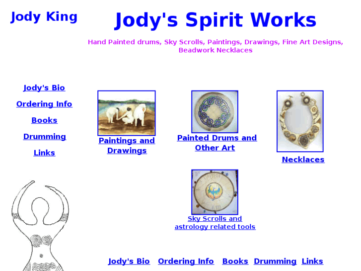 www.jody-king.com