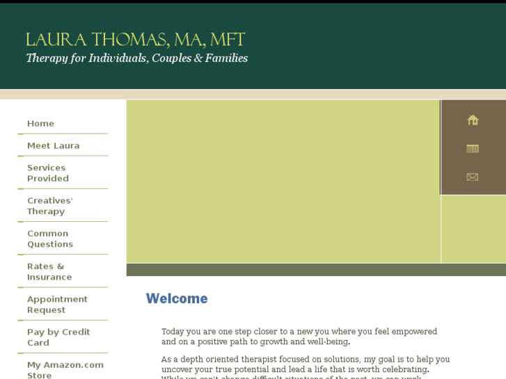 www.laurathomasmamft.com