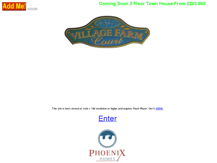 www.phoenixhomes.co.uk
