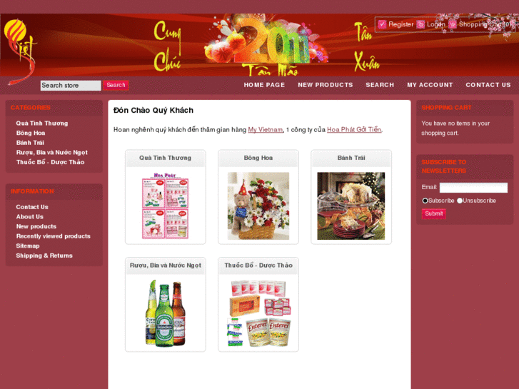 www.quatinhthuong.com