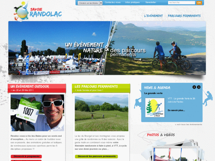 www.randolac.com