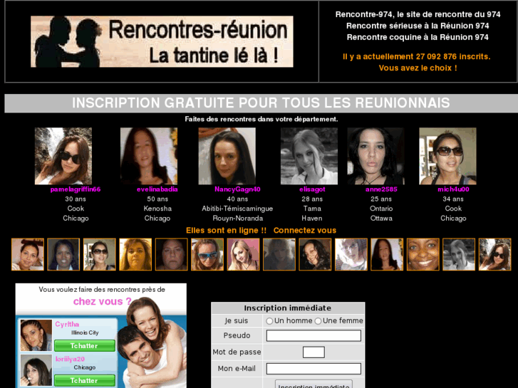 www.rencontre-974.com