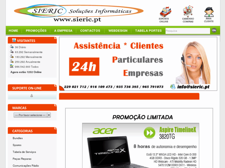 www.sieric.eu