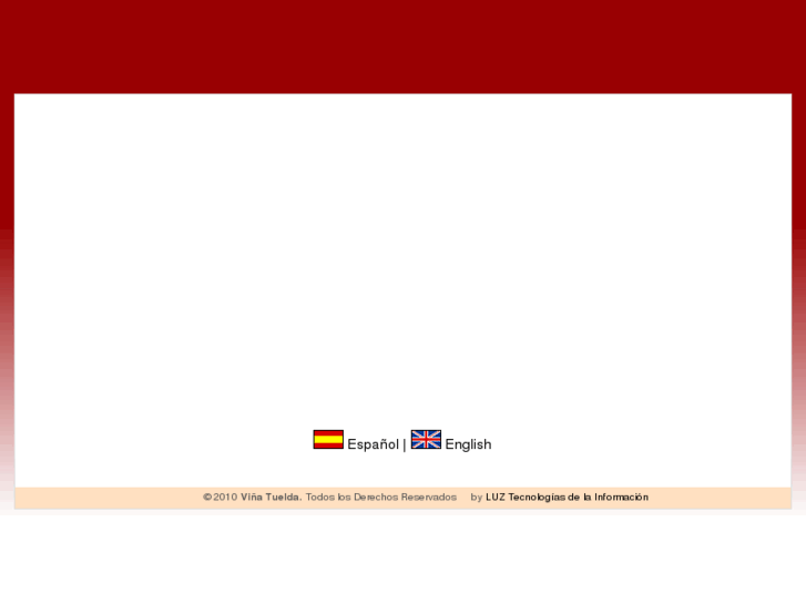 www.vintuelda.com
