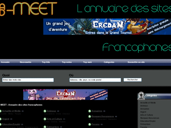www.ad-meet.com