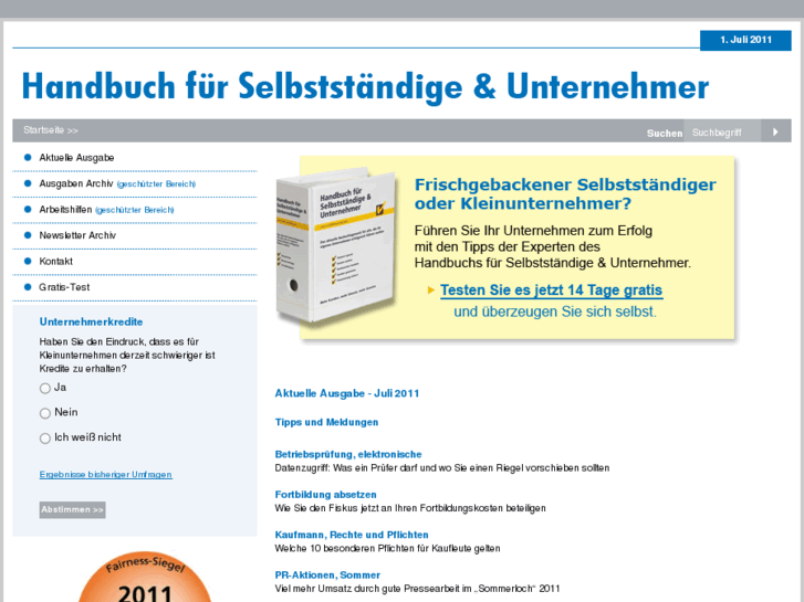www.familien-unternehmer.com