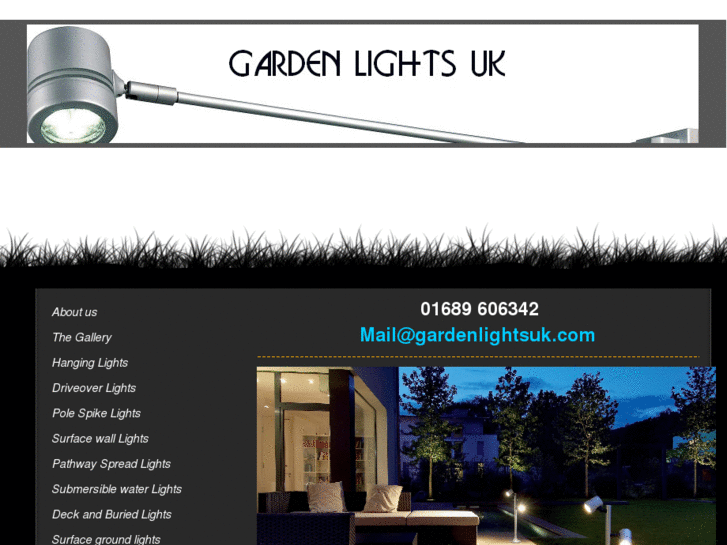 www.gardenlightsuk.com