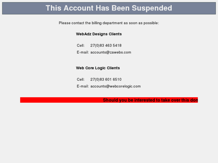 www.karoospoor.co.za