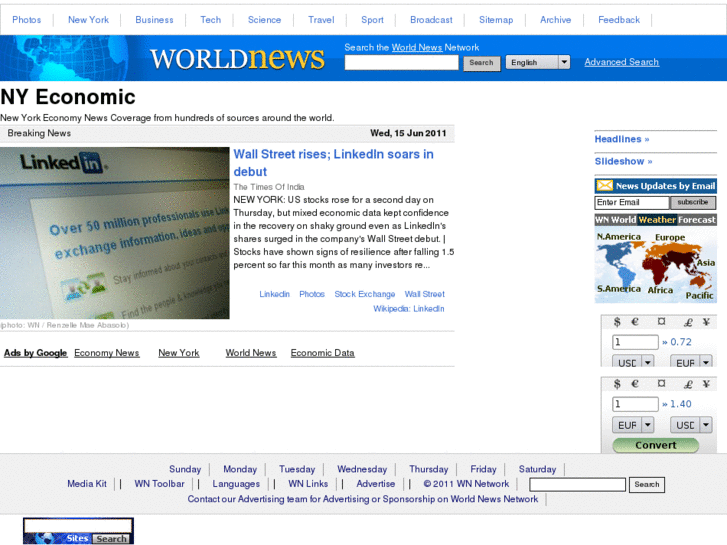 www.nyeconomic.com