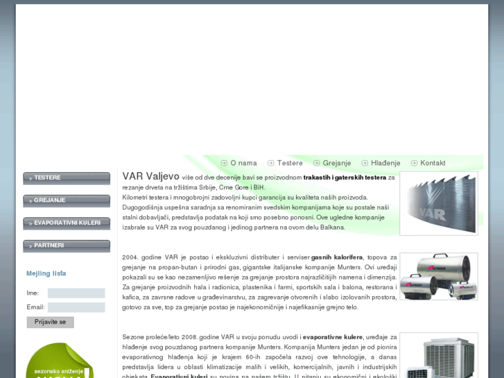 www.var-valjevo.com