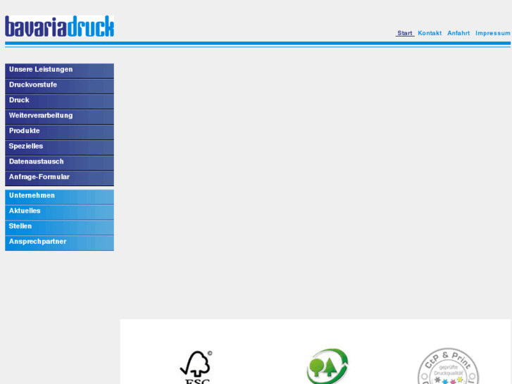 www.bavaria-druck.com