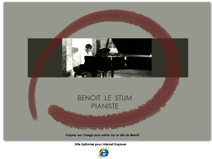 www.benoitlestum.com