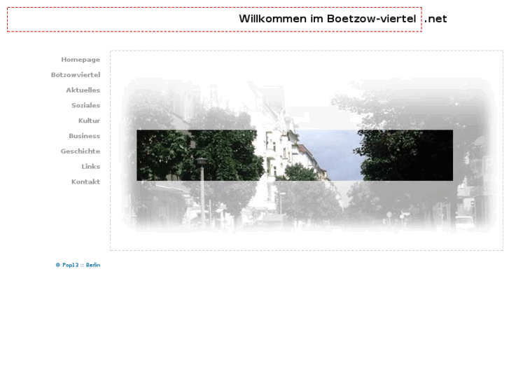 www.boetzow-viertel.net