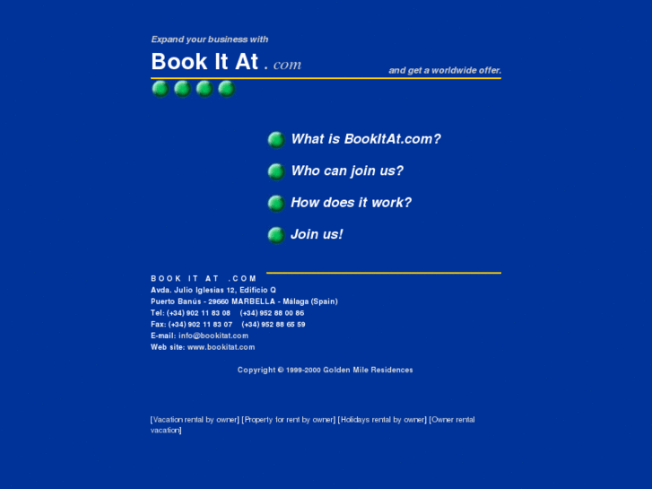 www.bookitat.com