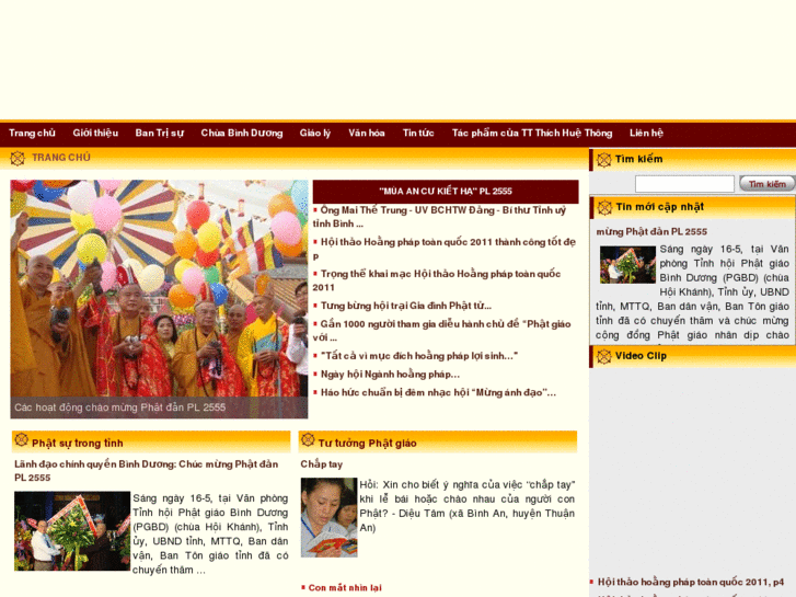 www.chuahoikhanh.com