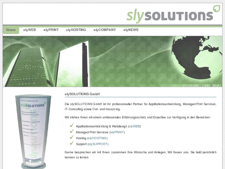 www.contactlens-pricecomparison.com