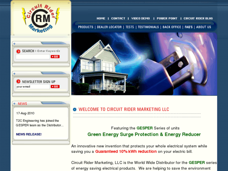 www.cr-max.com
