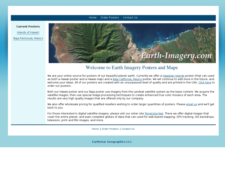 www.earth-imagery.com