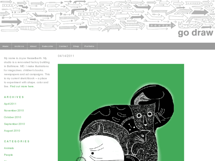 www.go-draw.com