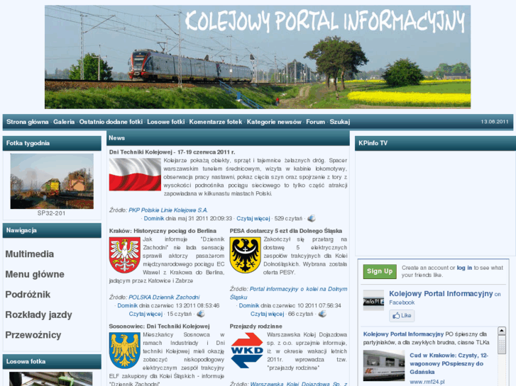 www.kpinfo.pl