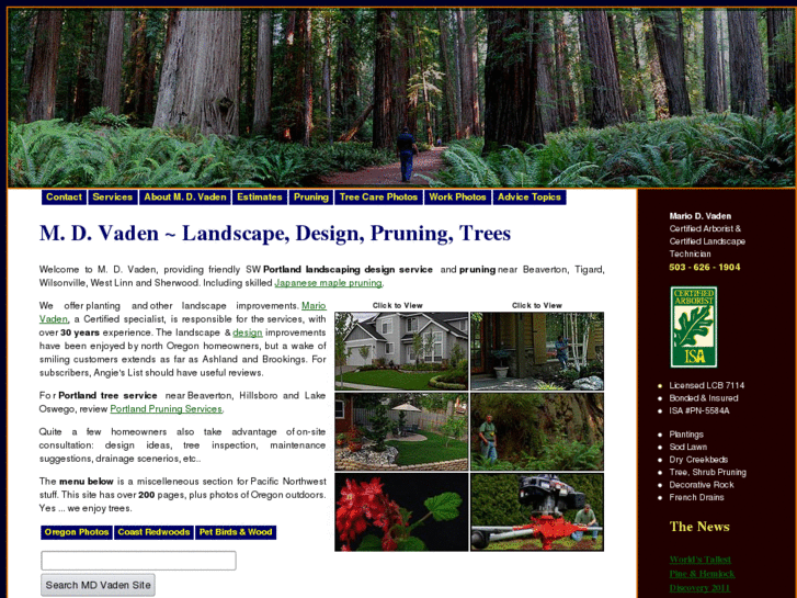 www.mdvaden.com