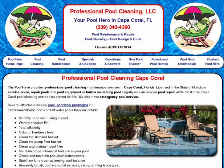 www.poolhero.com