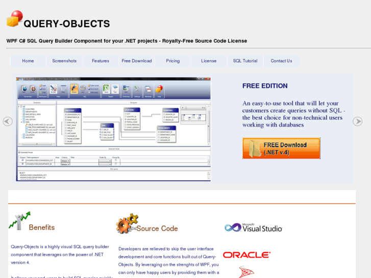 www.query-builder.com