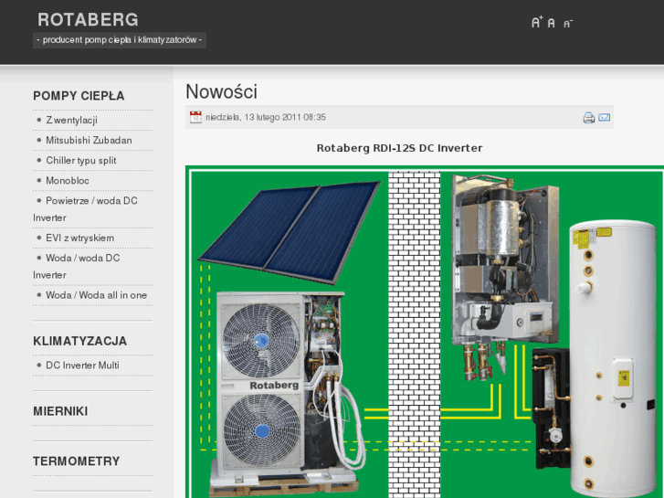 www.rotaberg.com