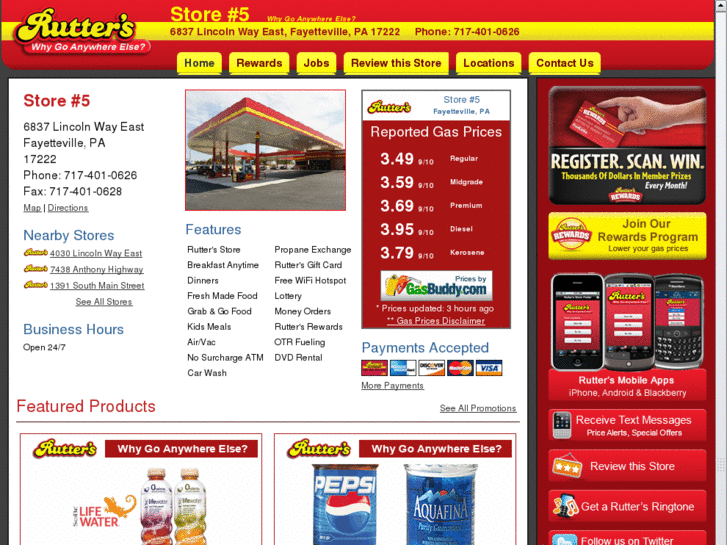 www.rutters5.com