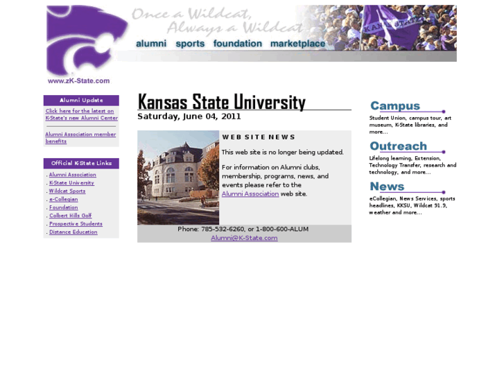 www.zk-state.com