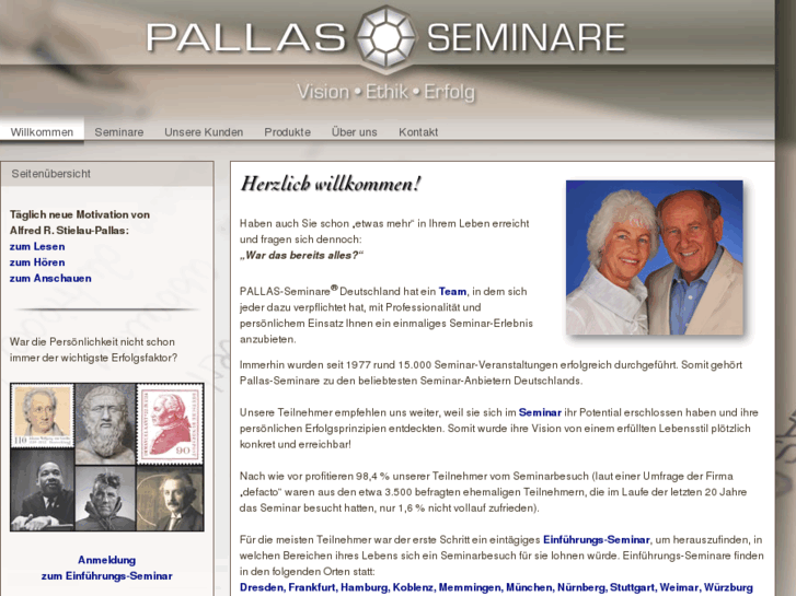 www.alexanderpallas.com