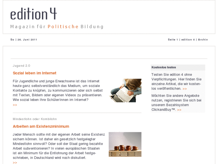 www.edition4.com