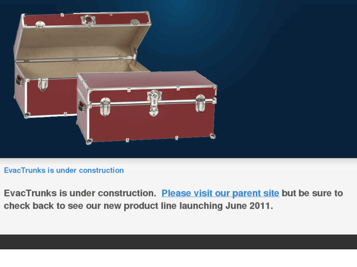 www.evactrunks.com