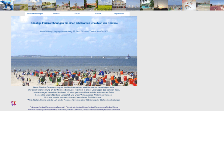 www.haus-willberg.de