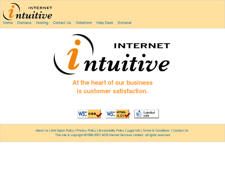 www.internetintuitive.com