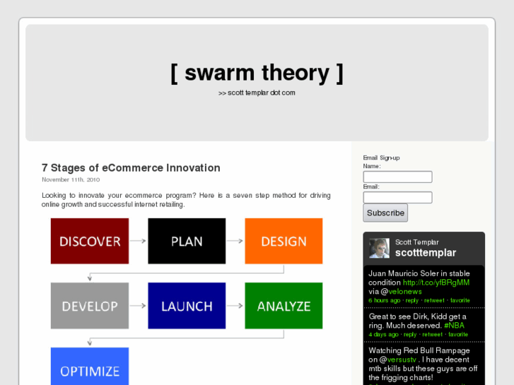 www.scotttemplar.com