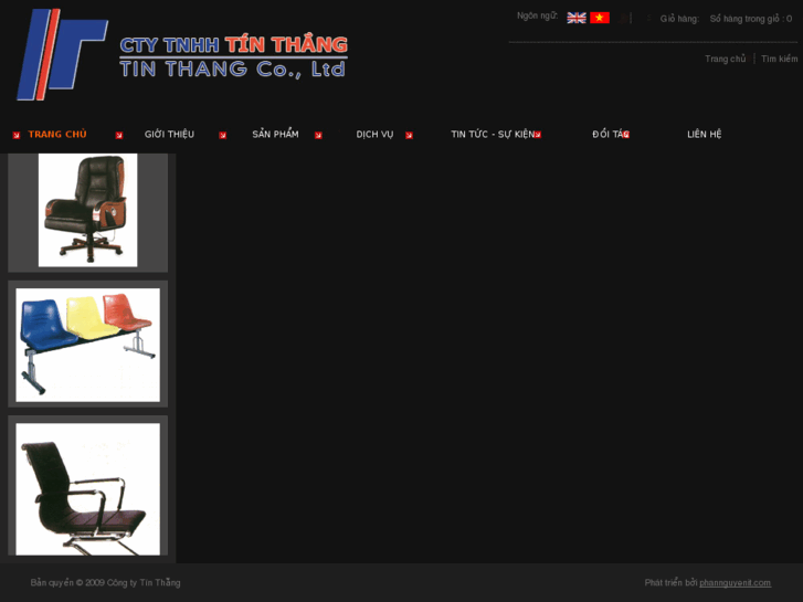 www.tinthang.com