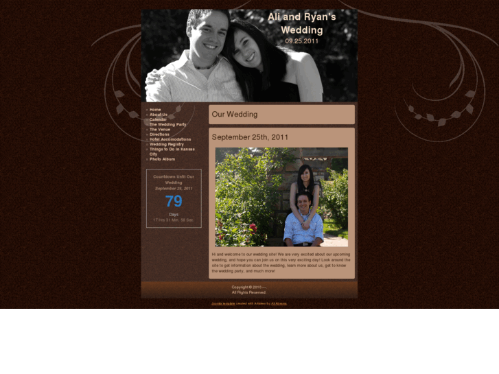 www.ali-ryan.net